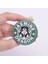 MXZ215 44MM Teneke Yumuşak Düğme Pin Koruyun Trans Çocuklar Sloganı Broş Giysi Çantası Yaratıcı Metal Takı Hediye Yaka Pin Rozeti 2023 (Yurt Dışından) 5