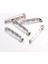 Antik Bronz 15MM 50 Adet 15/20/25/32/38/40/45MM Broş Tabanı Arka Bar Pimleri Bulgular Takı Yapımı Klip Emniyet Yakalama Bulguları Pin Geri Broş (Yurt Dışından) 5