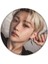 HZ083 Hyunjin Kpop Kaçak Çocuklar Cancam Straykids Yeni Albüm Rozeti Bangchan Felix Broş Hyunjin Pin Koleksiyonu Rozeti Sırt Çantası Giysileri Için (Yurt Dışından) 5