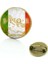 FTQ310 Spqr Roma Imparatorluğu Lejyonları Yaka Pimleri Cam Cabochon Broş Pins Erkek Kadın Moda Takı FTQ309 (Yurt Dışından) 5