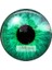 Mix2 Çift 18MM 8MM10MM12MM14MM16MM18MM20MM Yuvarlak Ejderha Kedi Gözü Cabochon Yapmak Bilezik Kolye Kadınlar Için Küpe Pimleri Broş Zanaat Kaynağı (Yurt Dışından) 5