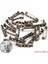 Stil B Bronz 30MM 30-50 Adet 20 25 30MM Metal Emniyet Pimleri Broş Taban Bulguları Broş Klip Pimleri Takı Yapımı Için Boş Taban Giyim Aksesuarları (Yurt Dışından) 1