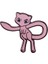 Stil 2 Pokemon Pikachu Sert Emaye Pin Toplamak Squirtle Elfler Karikatür Broş Sırt Çantası Yaka Yaka Rozeti Moda Takı Hediyeler (Yurt Dışından) 1