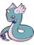 Stil 2 Pokemon Pikachu Sert Emaye Pin Toplamak Squirtle Elfler Karikatür Broş Sırt Çantası Yaka Yaka Rozeti Moda Takı Hediyeler (Yurt Dışından) 4