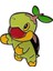 Stil 2 Pokemon Pikachu Sert Emaye Pin Toplamak Squirtle Elfler Karikatür Broş Sırt Çantası Yaka Yaka Rozeti Moda Takı Hediyeler (Yurt Dışından) 5