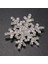 Stil 1 Rinhoo Trendy Noel Jingle Bells Ilmek Broşlar Rhinestone Noel Kar Tanesi Çiçek Çelenk Yıldız Kalp Yaka Pin Yeni Yıl Hediyesi (Yurt Dışından) 1