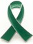 G Moda Renkli Şerit Broş Papyon Sembolü Pin Simgesi Aşk Bakımı Hiv Aids Rozeti Kazak Sırt Çantası Takı Aksesuarları (Yurt Dışından) 4