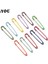 Lacivert 75X15MM Iyoe 5 Adet 40/60/75MM Büyük Metal Emniyet Pimleri Broş Pimleri Dikiş Araçları Mix Taban Pimleri Takı Bulguları Diy Zanaat Malzemeleri (Yurt Dışından) 2