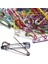 Lacivert 75X15MM Iyoe 5 Adet 40/60/75MM Büyük Metal Emniyet Pimleri Broş Pimleri Dikiş Araçları Mix Taban Pimleri Takı Bulguları Diy Zanaat Malzemeleri (Yurt Dışından) 5