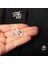 Yazı Tipi 5 Rosegold Hiçbir Kutu Tangula Özel Harfleri Broş Damat Erkek Paslanmaz Çelik Harfleri Harfler Yaka Pin Kişiselleştirilmiş Düğün En Iyi Erkek Takı (Yurt Dışından) 4