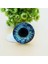 3000-908 16MM 8MM10MM12MM14MM16MM18MM20MM Yuvarlak Ejderha Kedi Gözü Cabochon Yapmak Bilezik Kolye Kadınlar Için Küpe Pimleri Broş Zanaat Kaynağı (Yurt Dışından) 1