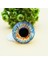 3000-894 12MM 8MM10MM12MM14MM16MM18MM20MM Yuvarlak Ejderha Kedi Gözü Cabochon Yapmak Bilezik Kolye Kadınlar Için Küpe Pimleri Broş Zanaat Kaynağı (Yurt Dışından) 1