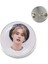 14 25MM Kpop Kaçak Çocuklar Broş Pin 20MM/25MM Cam Kubbe Cabochon Rozetleri Giysi Sırt Çantası Dekorasyon Takı Hayranları Hediye (Yurt Dışından) 5