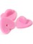 Pembe 50 Adet Kauçuk Broş Toka Yıldız Broş Pin Arkaları Kelebek Debriyaj Sıkmak Rozeti Geri Tıpalar Diy Broş Takı Aksesuarları (Yurt Dışından) 1