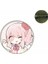 25 Proje Sekai Anime Yoisaki Kanade 25 Nightcord Pin Komik Cam Kubbe Broş Gömlek Yaka Çanta Sevimli Rozeti Karikatür Pimleri (Yurt Dışından) 1