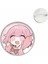 25 Proje Sekai Anime Yoisaki Kanade 25 Nightcord Pin Komik Cam Kubbe Broş Gömlek Yaka Çanta Sevimli Rozeti Karikatür Pimleri (Yurt Dışından) 3