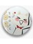 14 Toro Inoue Sora Ricky Pierre Yamamoto Kuro Haziran Mihara Rozeti Yumuşak Düğme Yaka Anime Pin Broş Takı Dekorasyon Hediye 58MM (Yurt Dışından) 5