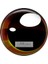 F 8mm 8MM10MM12MM14MM16MM18MM20MM Yuvarlak Ejderha Kedi Gözü Cabochon Yapmak Için Bilezik Kolye Kadınlar Için Küpe Pimleri Broş Zanaat Kaynağı (Yurt Dışından) 1