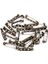 Antik Bronz 20MM-30 Adet 30 Adet/grup 20 25 32MM Çift Emniyet Broş Klip Taban Pimleri Ayarları Boş Taban Diy Takı Yapımı Malzemeleri (Yurt Dışından) 1