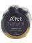 Aktif Karbonlu Sabun 100GR - Soap With Activated Carbon 100GR 1