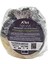 Aktif Karbonlu Sabun 100GR - Soap With Activated Carbon 100GR 2