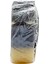 Aktif Karbonlu Sabun 100GR - Soap With Activated Carbon 100GR 3