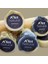 Aktif Karbonlu Sabun 100GR - Soap With Activated Carbon 100GR 4