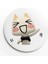 13 Toro Inoue Sora Ricky R-Su-Zuki Pierre Yamamoto Kuro Jun Mihara Anime Metal Rozet Broş Pins 58 mm (Yurt Dışından) 4