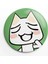 13 Toro Inoue Sora Ricky R-Su-Zuki Pierre Yamamoto Kuro Jun Mihara Anime Metal Rozet Broş Pins 58 mm (Yurt Dışından) 5