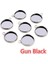 Karışık 16MM x 20 Adet 8 10 12 14 16 18 20 25 mm Yuvarlak Cabochon Taban Tepsi Çerçeveleri Takı Yapımı Bulguları Için Boş Ayar Malzemeleri Bilezik Kolye (Yurt Dışından) 4