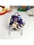 V Kaveh Baizhu Yaoyao Kirara Anime Rozeti Genshin Etki Broş Pin Sırt Çantası Dekorasyon Cosplay Yaka Iğneler Hayranları Hediye (Yurt Dışından) 1