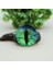 3000-889 8mm 8MM10MM12MM14MM16MM18MM20MM Yuvarlak Ejderha Kedi Gözü Cabochon Yapmak Bilezik Kolye Kadınlar Için Küpe Pimleri Broş Zanaat Kaynağı (Yurt Dışından) 5