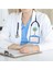 18 Papatyalar Kalp Geri Çekilebilir Hemşire Doktor Rozet Makara Klip Anahtarlıklar Gülümseme Güneş Çiçekleri Meyve Öğrenciler Gökkuşağı Isim Kartı Tutucu Hediye (Yurt Dışından) 3