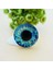 3000-899 8mm 8MM10MM12MM14MM16MM18MM20MM Yuvarlak Ejderha Kedi Gözü Cabochon Yapmak Bilezik Kolye Kadınlar Için Küpe Pimleri Broş Zanaat Kaynağı (Yurt Dışından) 1