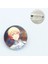 22 Proje Sekai Anime Wonderlands×showtime Tenma Tsukasa 25MM Metal Cam Kubbe Cabochon Rozeti Broş Pins Hayranları Hediye (Yurt Dışından) 1