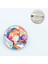 22 Proje Sekai Anime Wonderlands×showtime Tenma Tsukasa 25MM Metal Cam Kubbe Cabochon Rozeti Broş Pins Hayranları Hediye (Yurt Dışından) 2