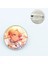 22 Proje Sekai Anime Wonderlands×showtime Tenma Tsukasa 25MM Metal Cam Kubbe Cabochon Rozeti Broş Pins Hayranları Hediye (Yurt Dışından) 3