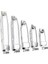 40 Adet Uzunluk 20MM 40 Adet Metal 15/20/25/30/32/35/38/40MM Broş Klip Taban Pimleri Broş Ayarları Boş Taban Diy Takı Yapımı Için Bulma (Yurt Dışından) 2