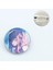 Stil 3 Proje Sekai Anime Akiyama Mizuki Nightcord Pin Cam Kubbe Rozeti Broş Pins Sevgilisi Kız Arkadaşlar Için (Yurt Dışından) 5