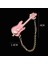 11 Saksafon Gitar Broş Müzik Notu Mini Yaka Pin Erkek Kadın Takım Elbise Ceket Pimleri Şık Takı Gömlek Yaka Pin Günlük Aksesuar Hediye (Yurt Dışından) 1