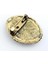 Stil 2 Zarif Stil Vintage Viktorya Dönemi Tasarım Kraliçe'nin Cameo Antika Düğün Güzellik Broş Pin Takı Hediye (Yurt Dışından) 4