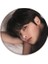 HZ084 I.n Kpop Kaçak Çocuklar Cancam Straykids Yeni Albüm Rozeti Bangchan Felix Broş Hyunjin Pin Koleksiyonu Rozeti Sırt Çantası Giysileri Için (Yurt Dışından) 1
