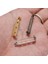 50 Adet Rodyum 32MM 20-50 Adet 20 25 32 38MM Broş Klip Taban Pin Boş Güvenli Kilit Broş Pin Taban Rozet Tutucu Diy Takı Yapımı Için Bulma Malzemeleri (Yurt Dışından) 4