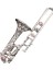 E Rhinestone Müzik Aletleri Broş Pins Kadın Erkek Sax Keman Arp Trombon Gitar Yaka Pin Takı Hediyeler Trendy Moda (Yurt Dışından) 4