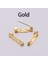 50 Adet Altın 25MM 20-50 Adet 20 25 32 38MM Broş Klip Taban Pin Boş Güvenli Kilit Broş Pin Taban Rozet Tutucu Diy Takı Yapımı Için Bulma Malzemeleri (Yurt Dışından) 1