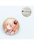 29 Proje Sekai Anime Akiyama Mizuki Nightcord Pin Cam Kubbe Rozeti Broş Pins Sevgilisi Kız Arkadaşlar Için (Yurt Dışından) 1
