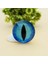 3000-891 8mm 8MM10MM12MM14MM16MM18MM20MM Yuvarlak Ejderha Kedi Gözü Cabochon Yapmak Bilezik Kolye Kadınlar Için Küpe Pimleri Broş Zanaat Kaynağı (Yurt Dışından) 1