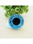 3000-902 14MM 8MM10MM12MM14MM16MM18MM20MM Yuvarlak Ejderha Kedi Gözü Cabochon Yapmak Bilezik Kolye Kadınlar Için Küpe Pimleri Broş Zanaat Kaynağı (Yurt Dışından) 1