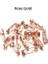 50 Adet Gül Altın 20MM 20-50 Adet 20 25 32 38MM Broş Klip Taban Pin Boş Güvenli Kilit Broş Pin Taban Rozet Tutucu Diy Takı Yapımı Için Bulma Malzemeleri (Yurt Dışından) 1