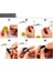 50 Adet Gül Altın 20MM 20-50 Adet 20 25 32 38MM Broş Klip Taban Pin Boş Güvenli Kilit Broş Pin Taban Rozet Tutucu Diy Takı Yapımı Için Bulma Malzemeleri (Yurt Dışından) 3